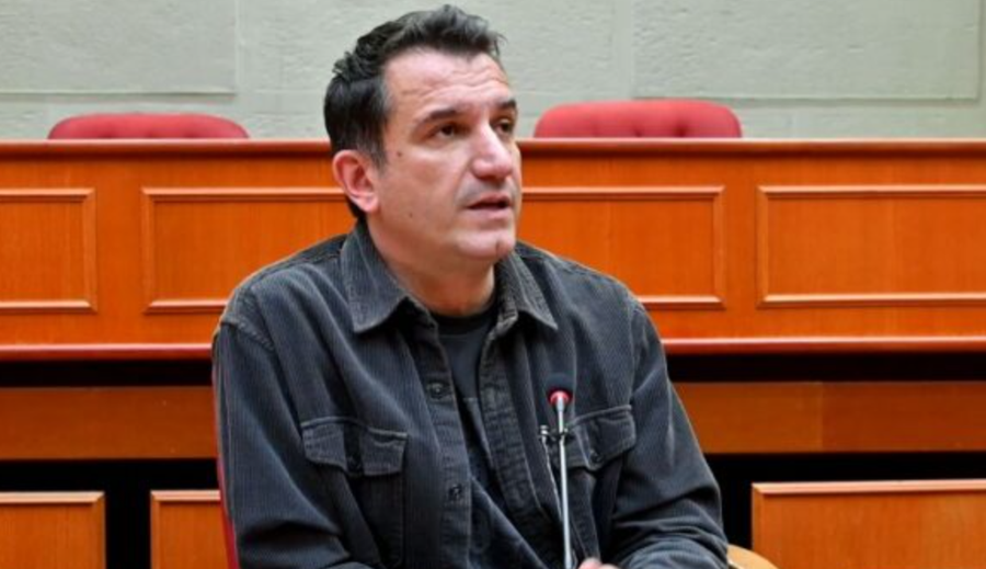 Shkarkimi i Veliajt, mblidhet Komisioni i Ligjeve i Këshillit Bashkiak