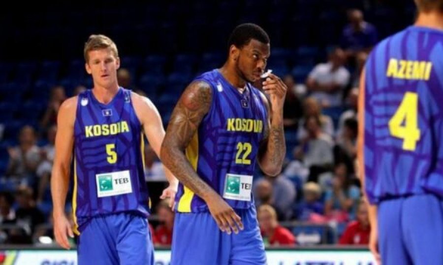 Trepça përforcohet me amerikanin me pasaportë kosovare