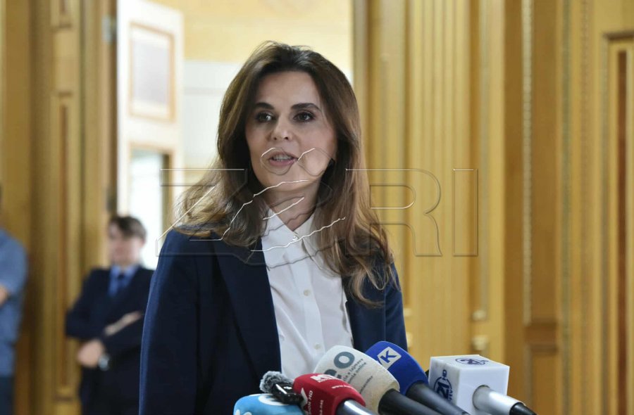 Çitaku: Nder i jetës që takova ushtarët e UÇK-së në luftë, prandaj më frustron aktakuza