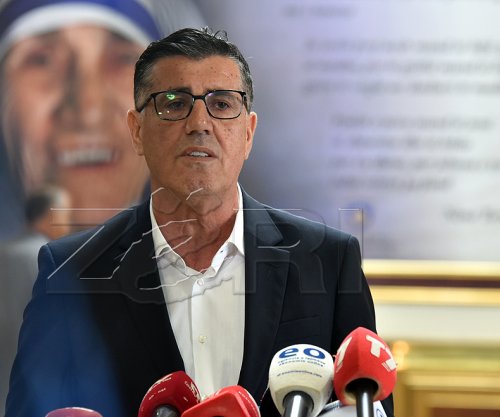 A do të ketë koalicion LDK–LVV? Flet Haziri
