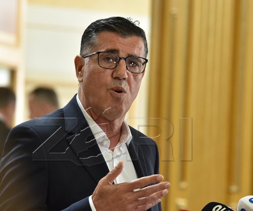 Haziri: Kurti ndryshon qasjen, por kurrë qëllimin – agjendën e ka të fshehur edhe nga partia e tij.