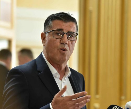 Haziri: S’kemi pasur as ftesë e as takim me Kurtin