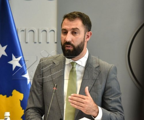 Iniciohet rast ndaj ministrit në detyrë Elbert Krasniqi për kanosje