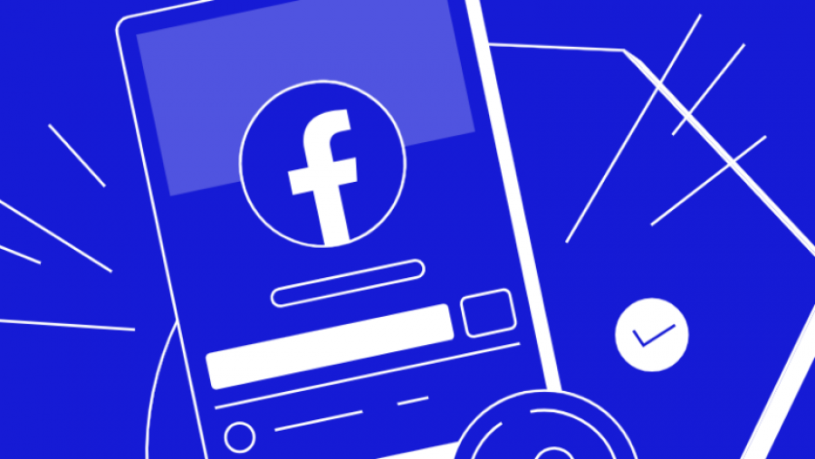 Më në fund, llogaria juaj në Facebook do të bëhet shumë më e vështirë për t’u thyer