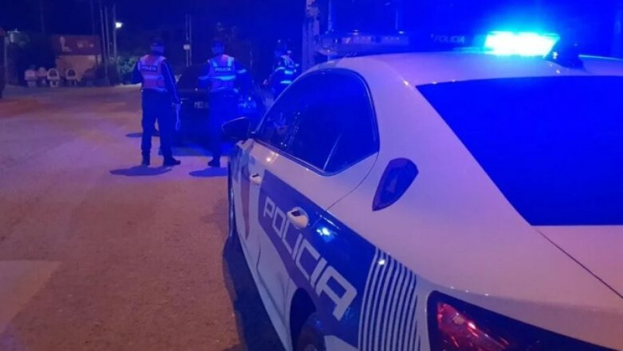 Gjendet pa shenje jete një 70-vjeçar në Korçë