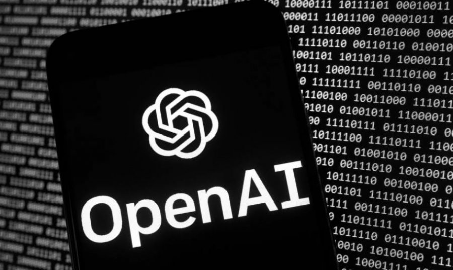 Studimi: Përdorimi i ChatGPT ju bën “budallenj”