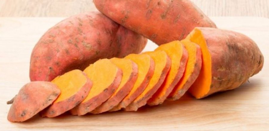 Ky është ushqimi i shëndetshëm që duhet ta hani rregullisht