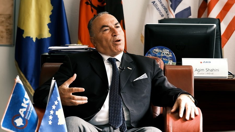 Gjykata konfirmon të drejtën e biznesit për furnizim me energji, AKB-ja kërkon zbatim të barabartë