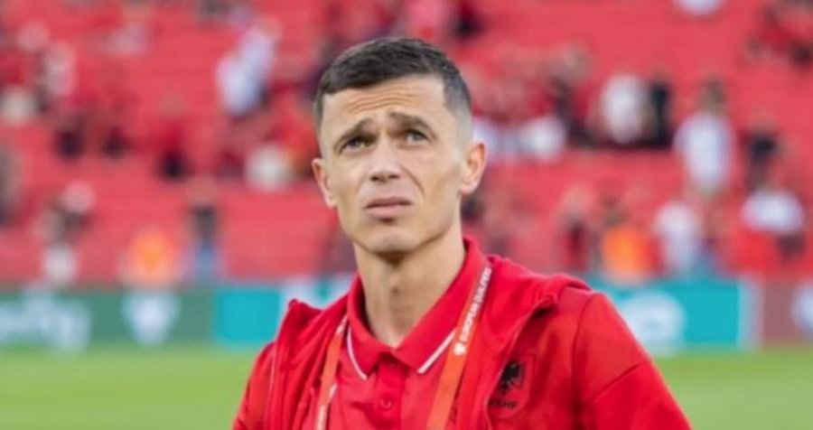 Ylli kuqezi flet pas ndeshjes së fundit në Korenë e Jugut: Më duan shumë skuadra