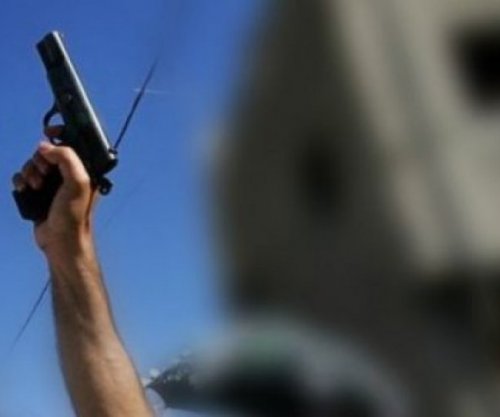 I mituri arrestohet për të shtënat me armë zjarri në Prishtinë, rasti u shpërnda në rrjete sociale