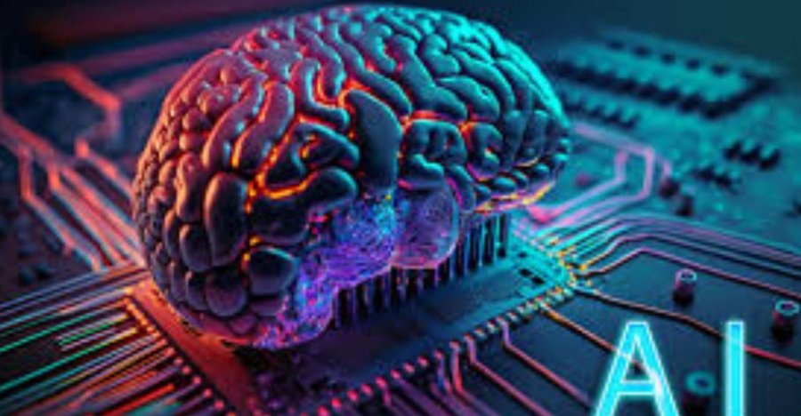 Inteligjenca Artificiale po ndikon negativisht në aftësinë kritike të mendimit
