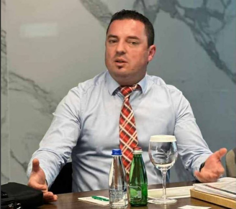 Hipnoza si ndihmë terapeutike në fazën e hershme të demencës: mundësi, evidencë dhe perspektivë klinike