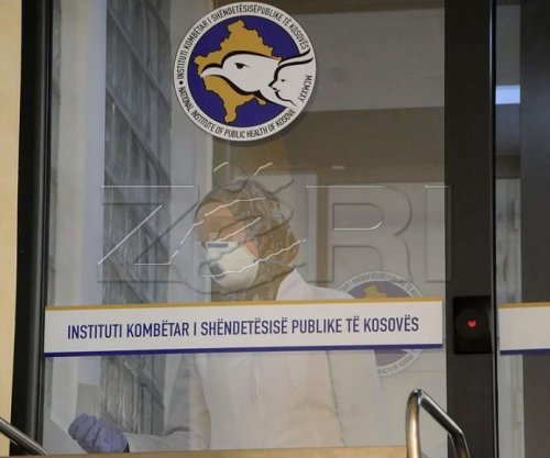 Rreziku nga hantavirusi vlerësohet shumë i ulët, IKSHPK-ja apelon për kujdes dhe higjienë