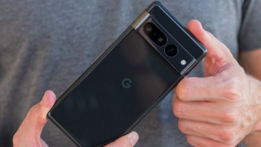 Shitjet e Google Pixel 7 ndalohen në Japoni – e njëjta gjë mund të ndodhë edhe me Pixel 8 dhe 9
