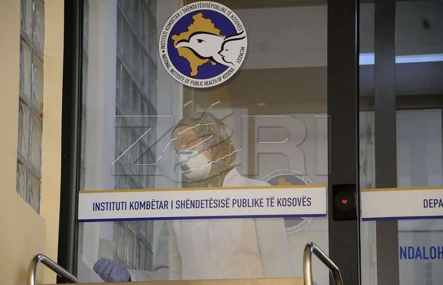 IKSHPK-ja thotë se ka mjaftueshëm serum kundër kafshimit të gjarprit