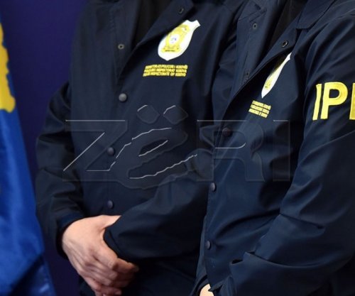 Suspendohen tre policë pas arratisjes së një të dyshuari nga stacioni i Prizrenit