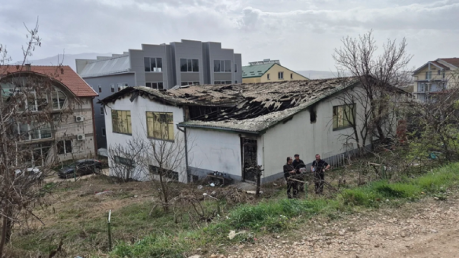 Tragjedia në Koçan: Tre nga të lënduarit ende në trajtim jashtë Maqedonisë së Veriut