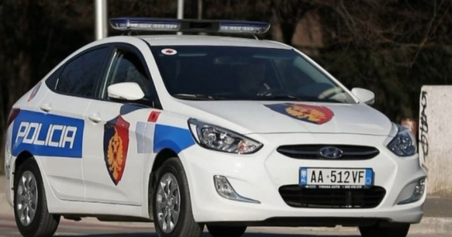 Ishin zhdukur prej 4 ditësh, 2 të miturit u gjetën në Tiranë
