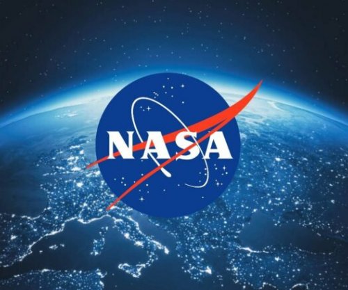 NASA pranon se ka pamje të objekteve të pashpjeguara: Nuk e dimë se çfarë janë