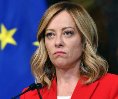 Meloni pëson një humbje të papritur në votimin e ngushtë për reformën zgjedhore