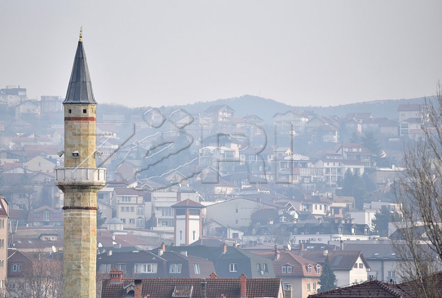Hoxhaj uron besimtarët myslimanë për fillimin e Ramazanit