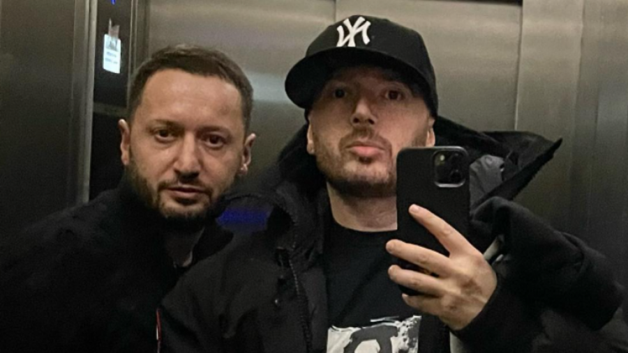 Vdekja e Mentor Palokajt, në vendngjarje u gjetën arma e zjarrit dhe substanca narkotike