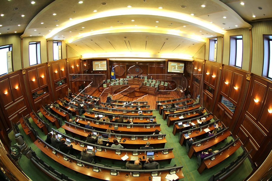 Lufta për pozitën e kryeministrit, potencial për zgjedhje të reja