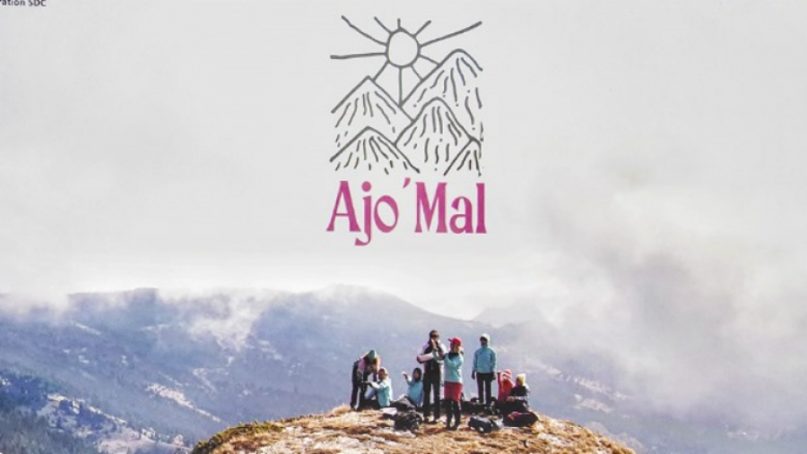 “Ajo Mal” përzgjidhet për Festivalin e Filmit Mjedisor në Washington