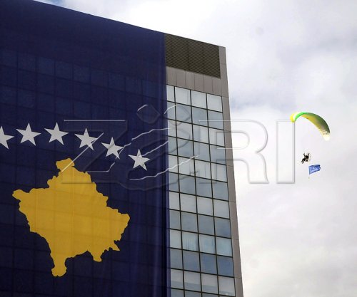 Qeveria në detyrë miraton dy kërkesa të Ministrisë së Financave, emëron edhe drejtorin e ARC-së