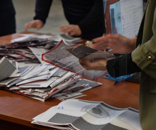 Rinumërohen 558 nga 914 vendvotime, procesi mbyllet në 20 komuna