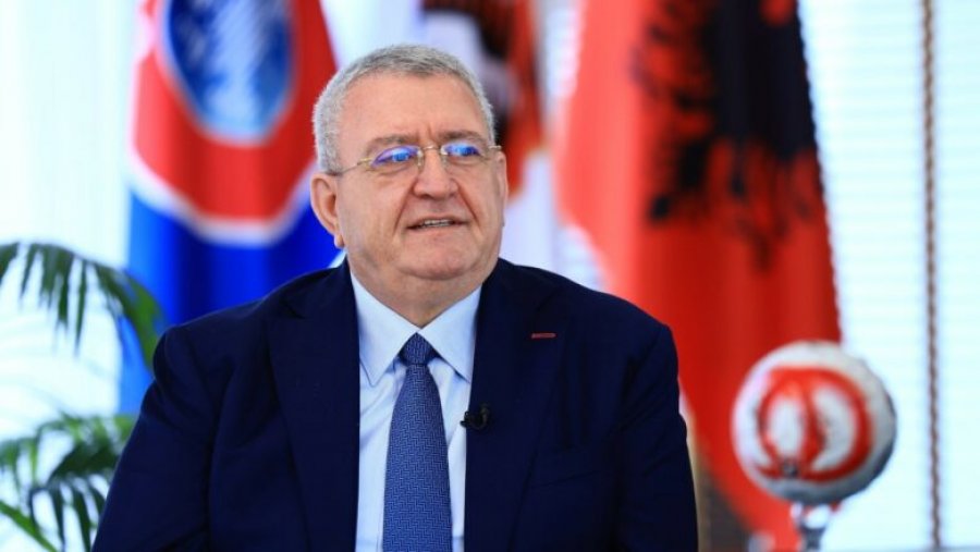 Duka s’do përballje Shqipëri – Kosovë, do që të dyja t’i mundin ekipet tjera
