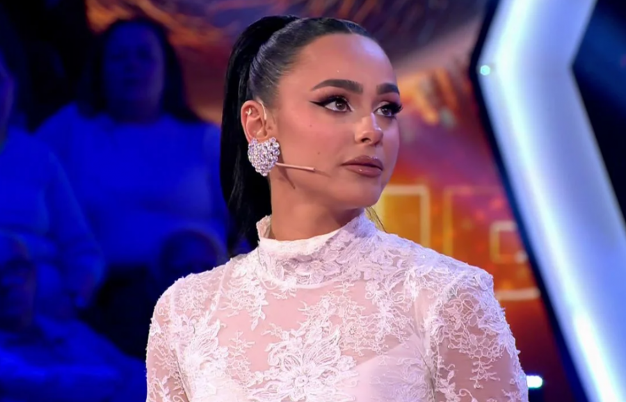 Egli Tako kërkon të rikthehet në shtëpinë e “Big Brother VIP”: Dua të ve në vend dinjitetin tim