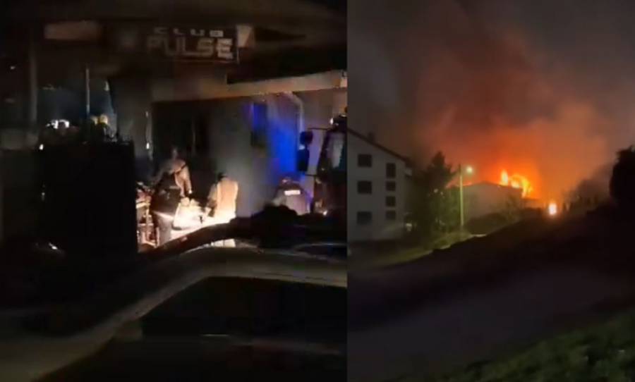 MPB-ja po i ndalon të gjithë të ata që kishin lidhje me organizimin e ngjarjes fatale në Koçan