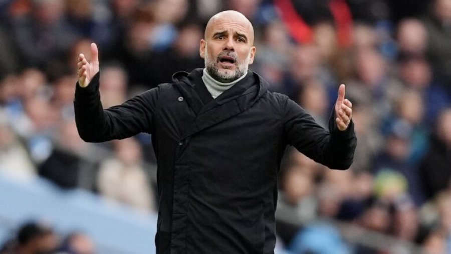 guardiola-u-premton-lojtareve-te-burnleyt-nga-nje-ore-rolex-nese-ata-ndalin-arsenalin