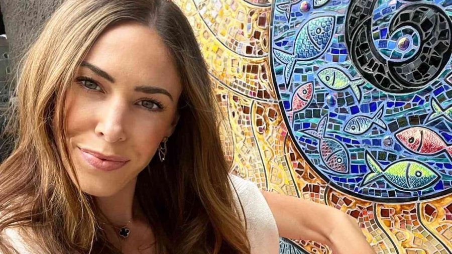 Aktorja kanadeze ndalohet në kufi me Amerikën: Më futën në qeli, me një dyshek të hollë e pa batanije