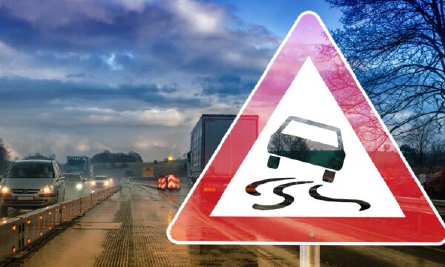 Zvicër: Aksidentohet vetura e ushtrisë, disa të lënduar