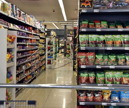 Inflacioni në Kosovë 4.3%, qytetarët ankohen për çmime të papërballueshme