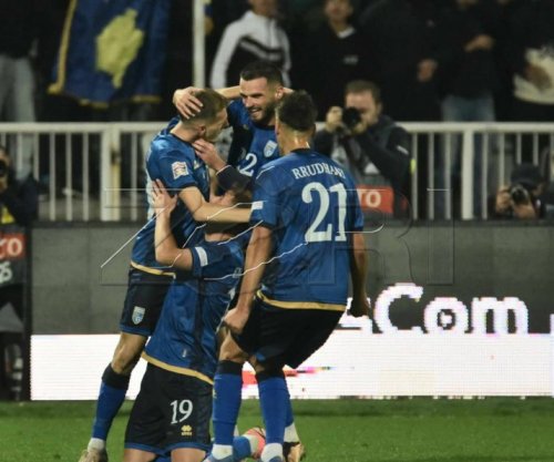 UEFA e zbulon raportin “fair-play” të Kombëtareve, kështu renditen Kosova e Shqipëria