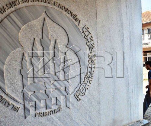 Djegia e Kuranit në Gjakovë, reagon Bashkësia Islame
