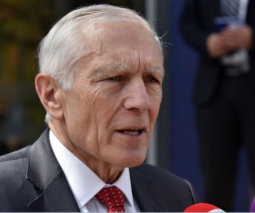 Nga nesër fillon dëshmia e Wesley Clark në Hagë, ja çfarë do të pyetet