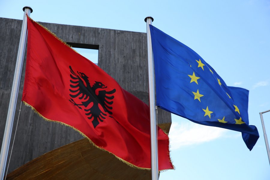 zbulohet-data-kur-do-te-mbahet-konferenca-nderqeveritare-shqiperi-be