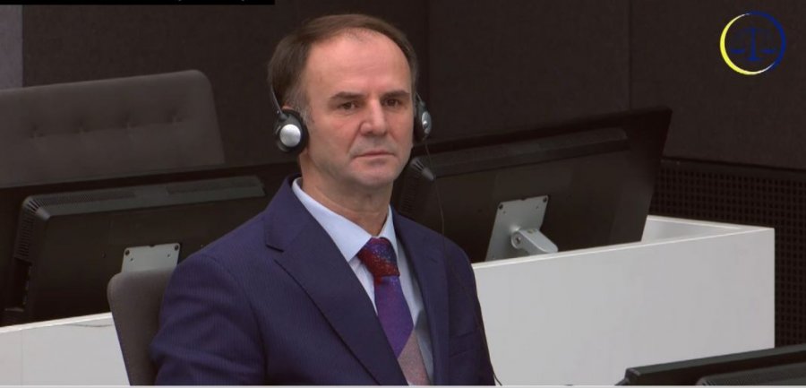 Telefoni i Kuçit i nënshtrohet analizës forenzike, urdhërohet dorëzimi i të dhënave