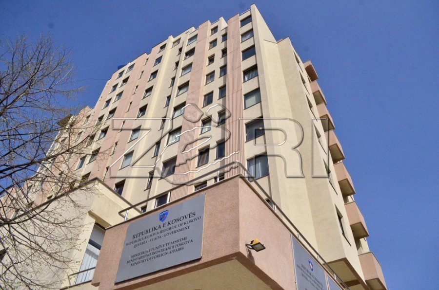 Pasi Çekut iu refuzua kërkesa për ta vizituar Preshevën edhe ministrit serb i ndalohet hyrja në Kosovë