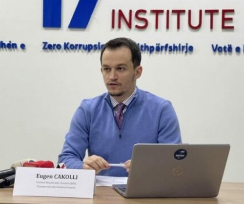 Cakolli: Ndarja e 100 eurove për studentë, keqpërdorim elektoral i parasë publike