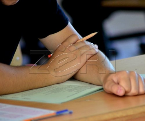 Maturantët mund të aplikojnë online për provim, ja cilat janë risitë e ligjit të ri për testin e maturës