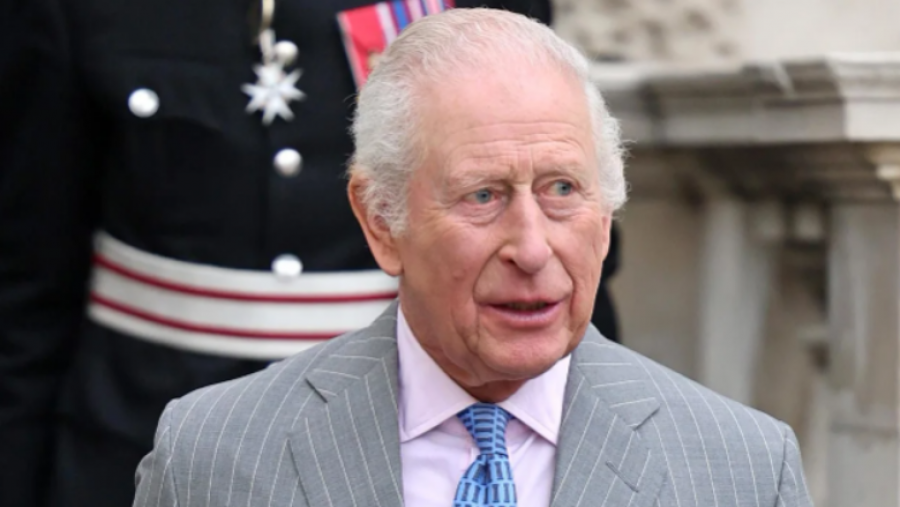 Mbreti Charles detyrohet të anulojë angazhimet pasi u shtrua në spital mes betejës së tij të vazhdueshme me kancerin