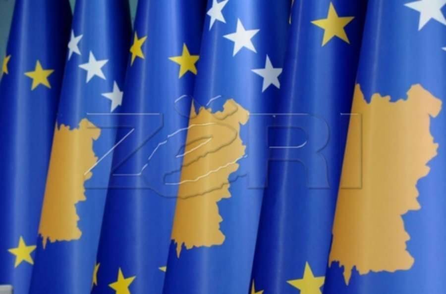 A do të mbetet Kosova në radarin e Evropës?