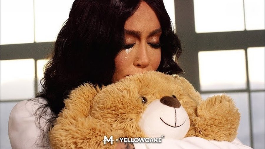 Dafina Zeqiri: Femicidi ekziston ende në Kosovë dhe Shqipëri