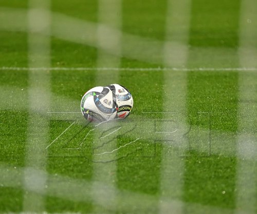  Sot tri ndeshje interesante të javës së 22-të