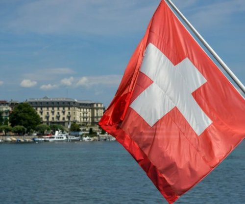 Zvicra “hap dyert”, 85 mijë vende pune për të huajt me paga deri në 6.500 euro